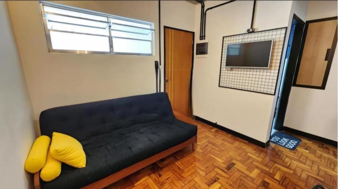 Na Quadra Da * Santos (Sao Paulo)